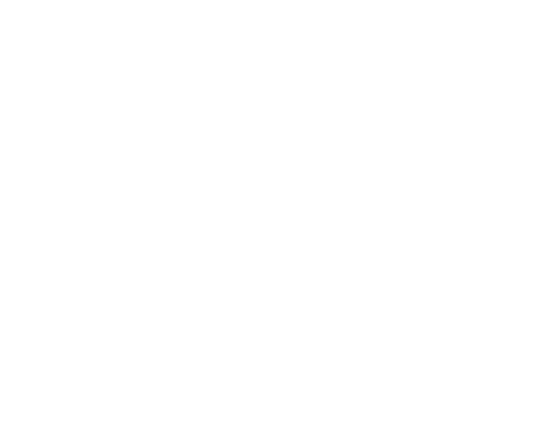 PG Electrical Services Logo